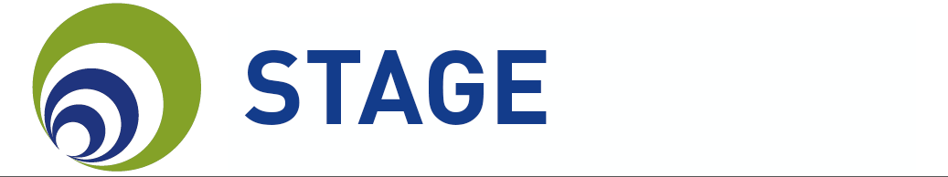ESHRE 2019 STAGE