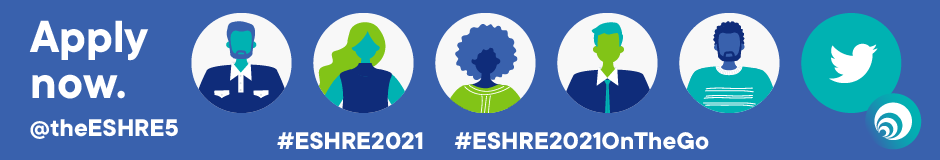 ESHRE5 2021