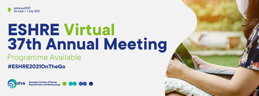 ESHRE2021_banner