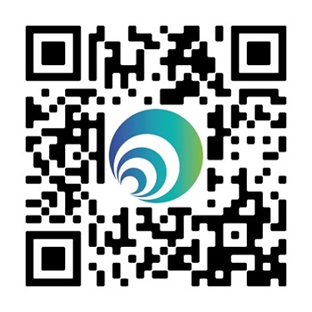 ESHRE 2022 QR App