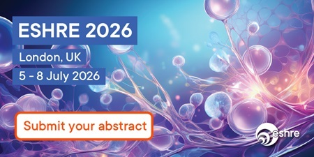 Eshre Example Abstract ESHRE