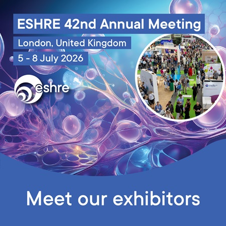 Exhibitor Directory