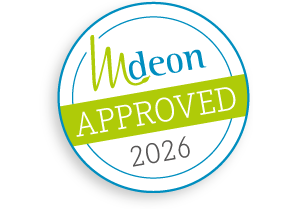 Mdeon