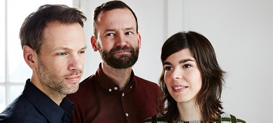 Job Joris Marieke 2018c