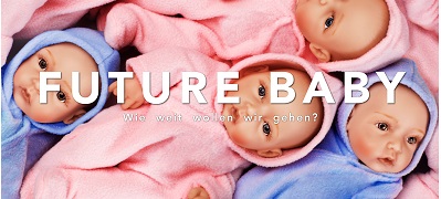 futurebaby_plakat_c