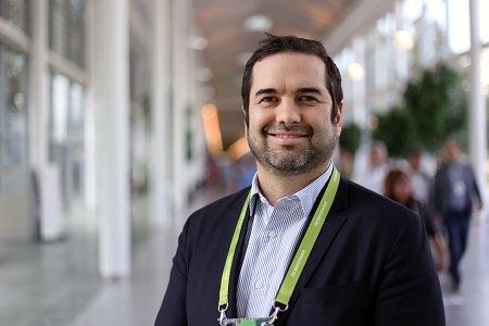 Juan Enrique Schwarze