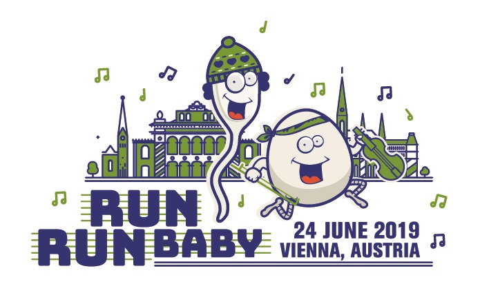 Eshre Annual Meeting Vienna 2019