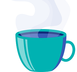 ESHRE 2020 Coffee break sessions