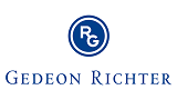 Gedeon
