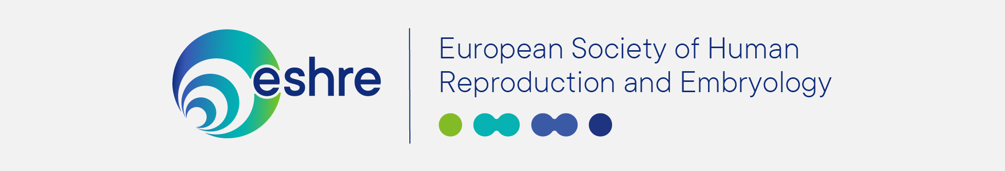 ESHRE
