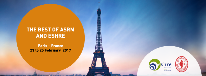Https Events Jspargo Com Asrm19 Custom Asrm2019exhprospectus Pdf