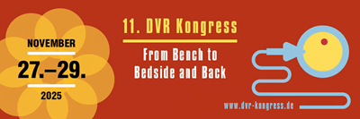 DVR 2025