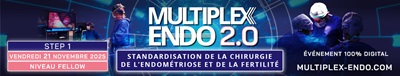 Multiplex