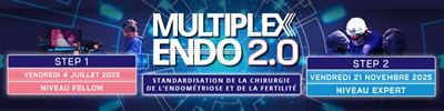 Multiplex
