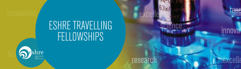 Fellowships