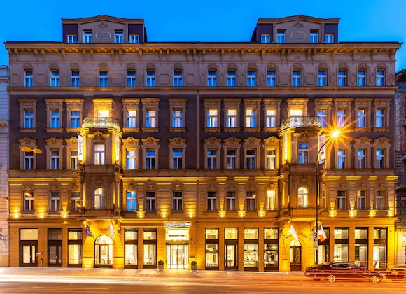 ESHRE Campus Prague 2022