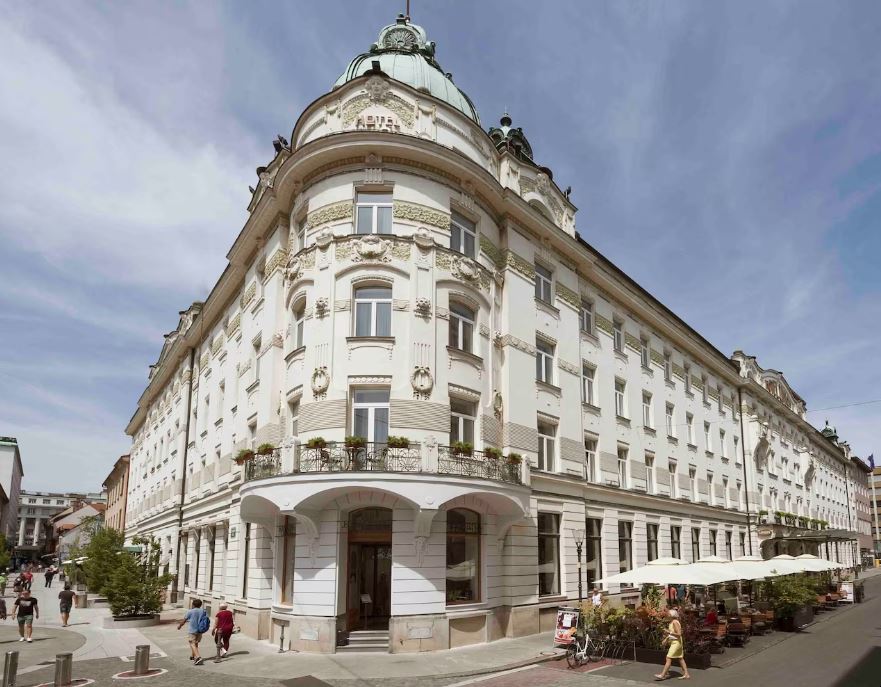 Ljubljana 23