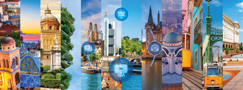 ESHRE Campus 2025 Autumn