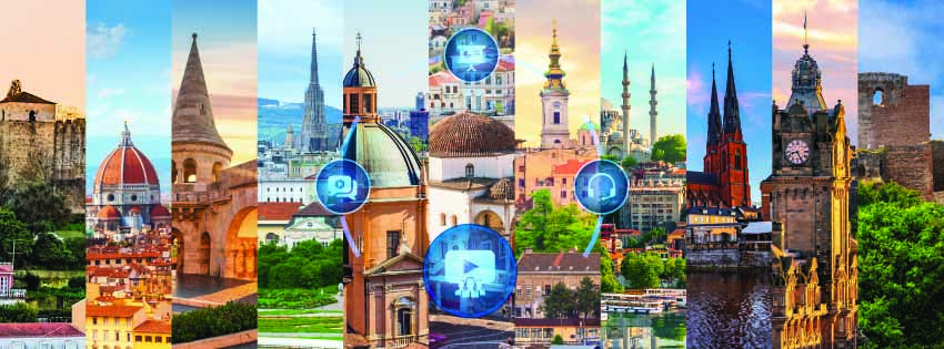 ESHRE Campus 2025 Autumn