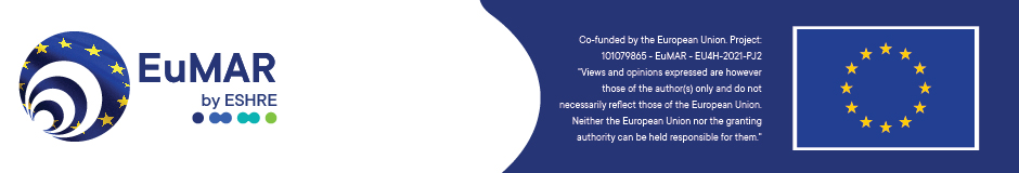 EuMAR_Mailing1 940x160