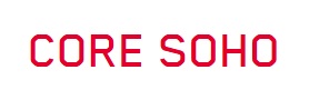 CORE SOHO