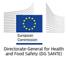 DG Santé