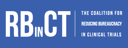 RBinCT