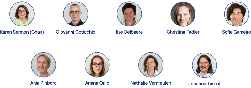 Research_agenda_working_group