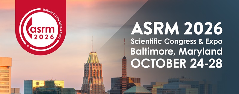 ASRM 2026