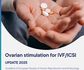 Guideline Ovarian Stimulation 2025