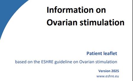 OS Guideline patient version