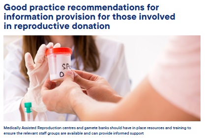 INFORMATION_PROVISION_CHECKLISTS