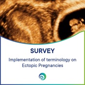 Survey Ectopic Pregnancies