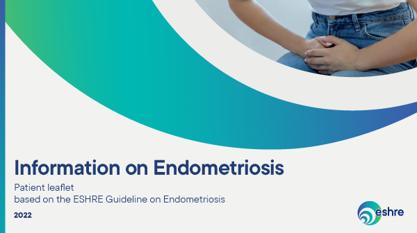 EndoGuideline22_patient_leaflet