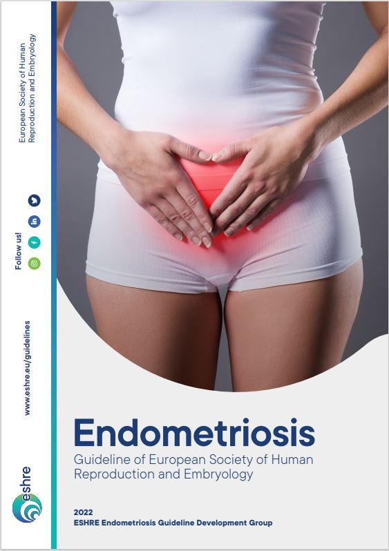 Endometriosis Guidelin