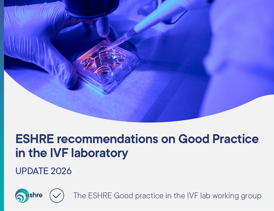 GPR_IVF_labs