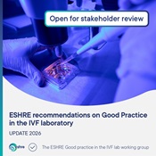 IVF-lab-guideline review
