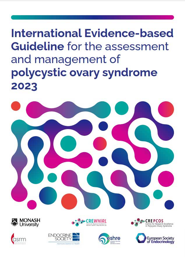 PCOS_Guideline_cover23