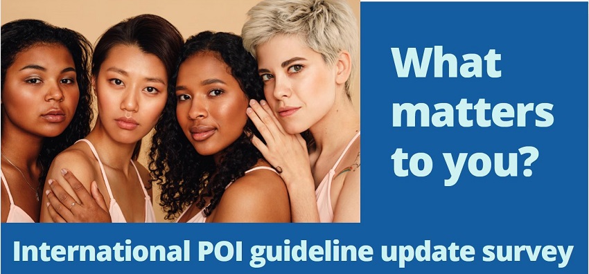 POI_guideline_review_survey