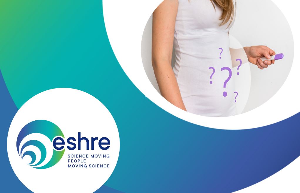 UI Guideline Patient leaflet