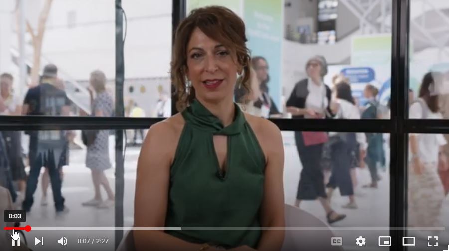 UIguideline interview