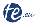 fe