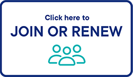 ESHRE Membership