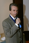 R. Cervera