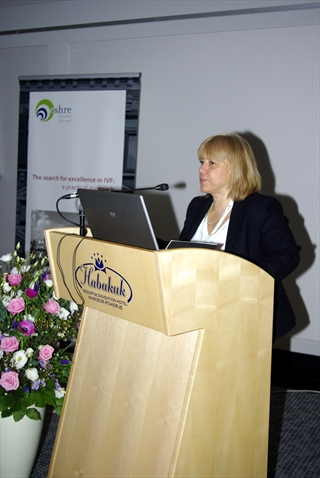 C. Magli
