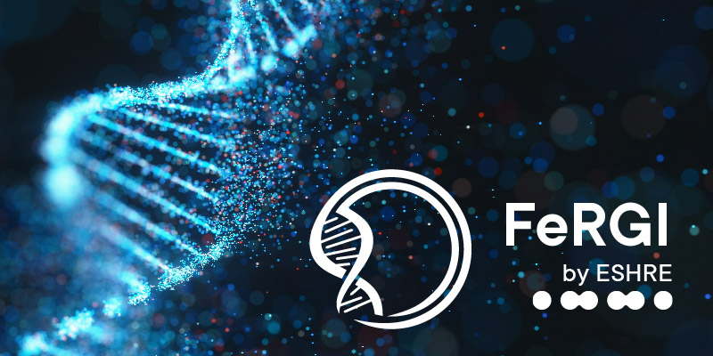 FeRGI