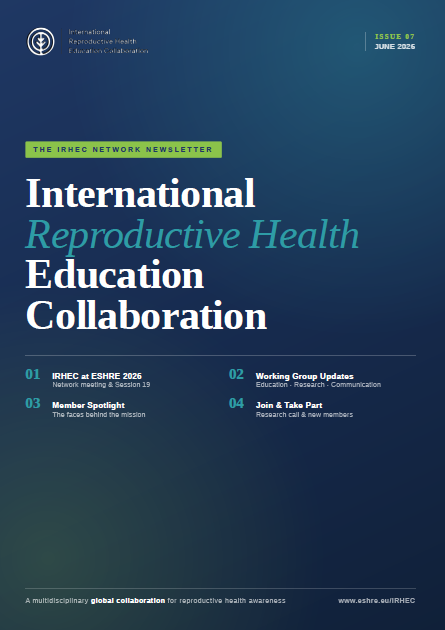 IRHEC_Newsletter_26June