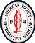 ASRM