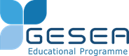 GESEA