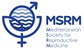 MSRM